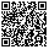 QR Code for Elan Event Venue in San Francisco, CA 94103