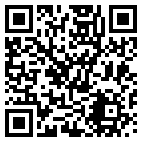 QR Code for Eleventh Moon in Laguna Beach, CA 92651