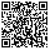 QR Code for Elizabeth Pierson in Santa Monica, CA 90405
