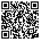 QR Code for Elk Grove Ranch in Buttonwillow, CA 93206