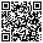 QR Code for Ella Jay Design in Brentwood, CA 94513