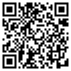 QR Code for Elle Brows in Stockton, CA 