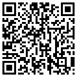 QR Code for Elsner Technologies Pvt in Fremont, CA 94536