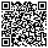 QR Code for Embellishments in San Pedro, CA 90731