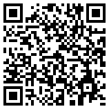 QR Code for Emergency Always Locksmith in Van Nuys, CA 91405