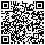 QR Code for Emergency Emergency Locksmith in Redwood City, CA 94062
