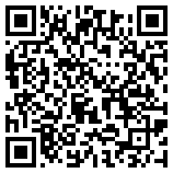 QR Code for Emergency Locksmith in Cupertino, CA 95014