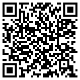 QR Code for Emergency Locksmith in Hayward, CA 94542