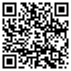 QR Code for Emerson Heidi J in San Jose, CA 95113