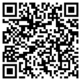 QR Code for Empire Collision Center in Upland, CA 91786