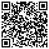 QR Code for Empire Prep Services in Walnut, CA 91789
