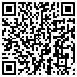 QR Code for Emporium in Turlock, CA 95380