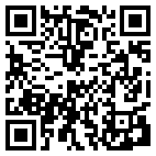 QR Code for Encode Bio in Pasadena, CA 91103