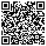 QR Code for Encore Wealth Management in Healdsburg, CA 95448