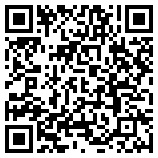 QR Code for Enders Atm Services in Riverside, CA 92503