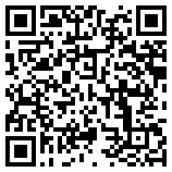 QR Code for Endsley Property Management in Arnold, CA 95223