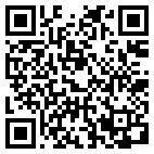 QR Code for Enetsan in Westminster, CA 92683