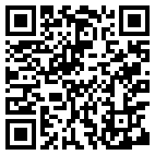 QR Code for Eng Andrey Dds in Yorba Linda, CA 92886