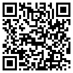 QR Code for Enkindle Manufa in Garden Grove, CA 92841