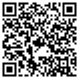 QR Code for Entrust Technologies in Santa Clara, CA 95050