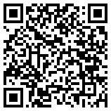 QR Code for Envirnmntl Tech Svcs in Richmond, CA 94801