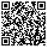 QR Code for Enviro Temp in Salinas, CA 93901