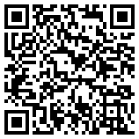 QR Code for Environment First Exterminating in San Clemente, CA 92672