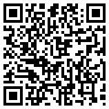 QR Code for Epic Brand Group in Irvine, CA 92618