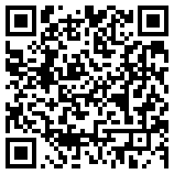 QR Code for Equity Thru Energy in Placentia, CA 92870