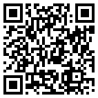 QR Code for Eric Sherman in Pasadena, CA 91105