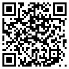 QR Code for Ernie's Liquors in Clovis, CA 93612