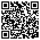 QR Code for ERTH Hemp in Irvine, CA 92614