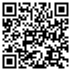 QR Code for Esponda Inc in Inglewood, CA 90301