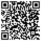 QR Code for Esposto's Borel Delicatessen in San Mateo, CA 94402