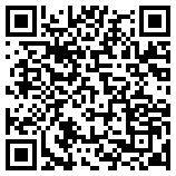 QR Code for Essense Beauty Supply in Riverside, CA 92504