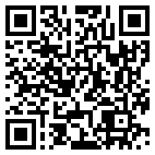 QR Code for Eta Eta in Sunnyvale, CA 94089