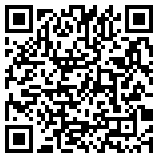 QR Code for Eubanks Engineering in Monrovia, CA 91016