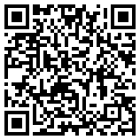 QR Code for City of Eureka in Eureka, CA 95501