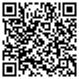 QR Code for Evans Plumbing in Los Alamos, CA 93440