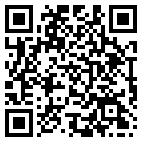 QR Code for Evault Inc in San Francisco, CA 94103