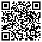 QR Code for Evek Studios in Folsom, CA 95630