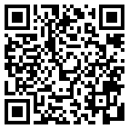 QR Code for Ever Trust in Walnut, CA 91789