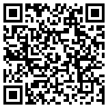 QR Code for Everest in LA Crescenta, CA 91214