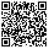 QR Code for Everything 1 Dollar in Garden Grove, CA 92844