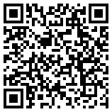 QR Code for Everything 5 Dollars in Oceanside, CA 92058