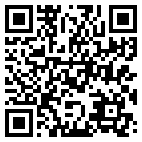 QR Code for Ewing-Foley in Cupertino, CA 95014