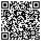 QR Code for Executive Building Services in ANAHEIM, CA 92806