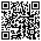 QR Code for Eximius Design in San Jose, CA 95134