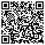 QR Code for Exotic Grill in Huntington Beach, CA 92647