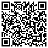 QR Code for Expert Locksmith Store in Los Alamitos, CA 90720